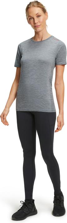 Actual product image Falke CORE Speed 2 T-Shirt w (M/L)