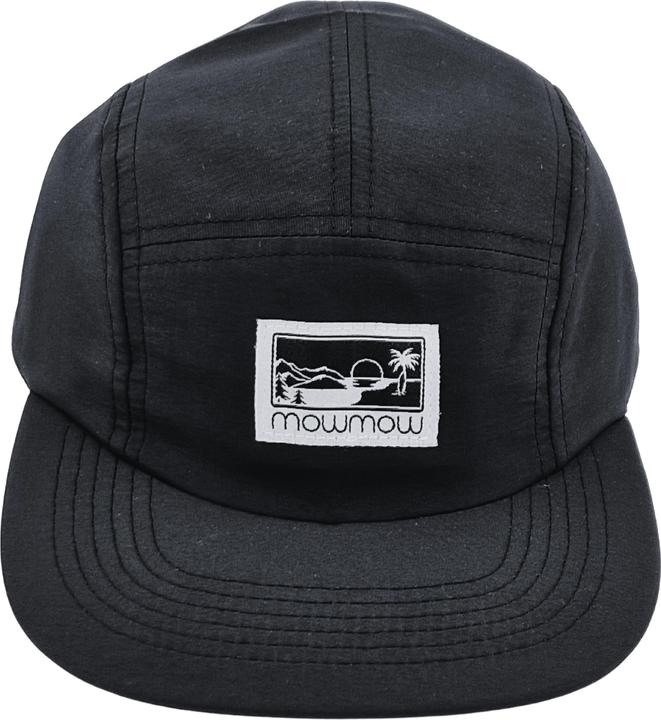 Immagine prodotto Mow Mow Cappello a cinque pannelli