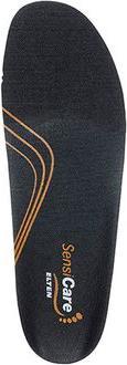 Actual product image Elten Insole for flat feet