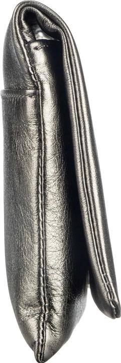 Produktbild Abro Handtasche Mimosa Clutch 26647