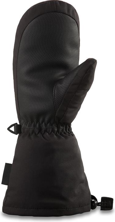 Produktbild Dakine Tracker Mitt (L)