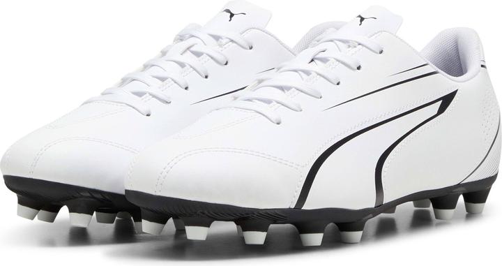 Actual product image Puma Vitoria FG/AG (39)