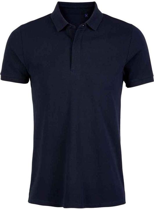 Immagine prodotto Neoblu Owen Maglietta Polo Uomo (XXL)