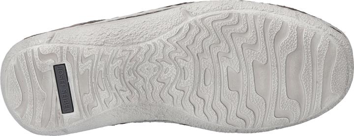 Immagine prodotto Josef Seibel 43642-TE16 (50)