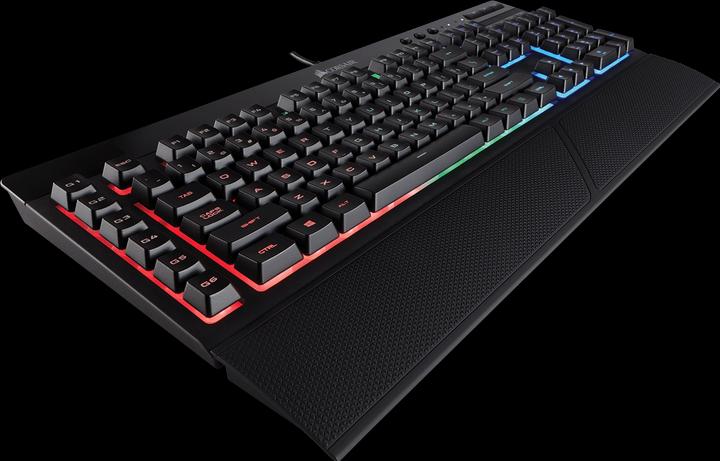Immagine prodotto Corsair K55 (CH, Cablato)