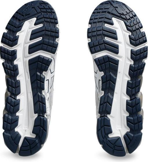 Actual product image ASICS SportStyle Leisure shoe Gel-quantum 180 6 Men - Us 9.5 (43.5) (43.5)