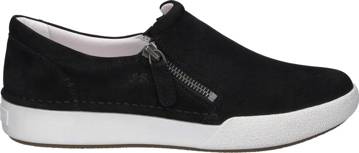 Image du produit Josef Seibel 69920-724 (40)