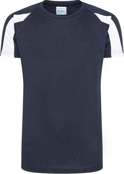 Awdis TShirt Feuchtigkeitsabweisend