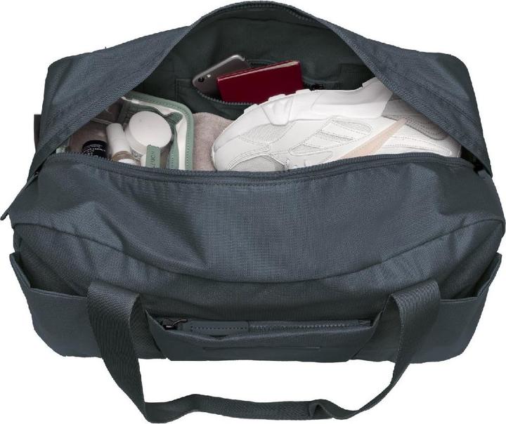 Immagine prodotto Horizn Shibuya - Weekender M (30 l)