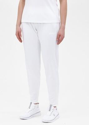 Image du produit JAKO Pantalon en polyester Power (XL)