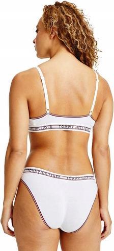 Produktbild Tommy Hilfiger Bikinihöschen für Damen (XS)