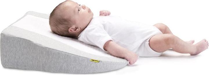 Actual product image Babymoov Cosymat (59 x 58 cm)