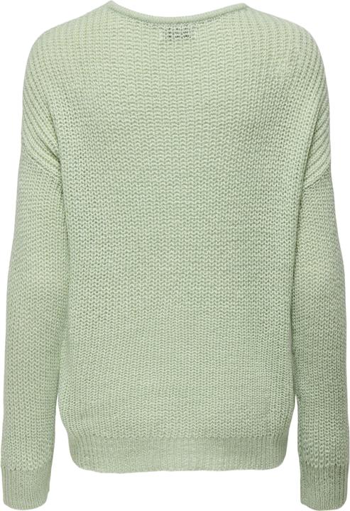 Immagine prodotto JdY JDYNEW Maglione lavorato a maglia Maglione lavorato a maglia (XXL)