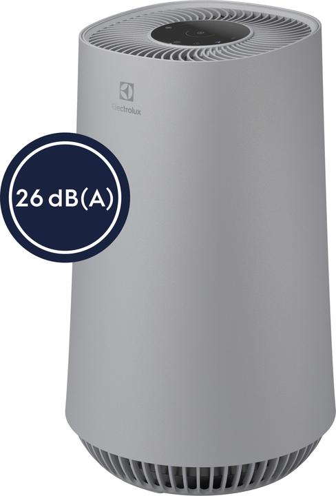 Actual product image Electrolux FA31-201GY (40 m²)