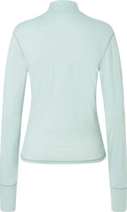 Immagine prodotto Super Natural Tundra 175 Dolcevita Flear (XS)
