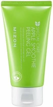 Mizon Apple Smoothie Skin (Peeling Gel) 120 ml (Exfoliation, 120 ml)