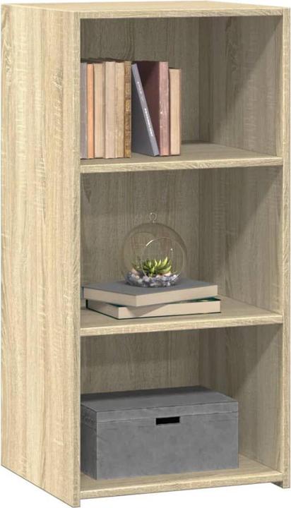 Actual product image VidaXL Sideboard (45 x 41 x 93 cm)