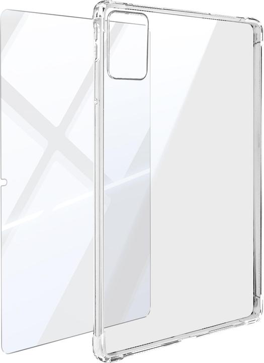 Avizar 360 Kollektion Schutz Set (Lenovo Tab M11)