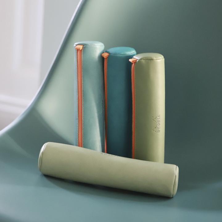 Actual product image Clairefontaine Accessories Rhodiarama