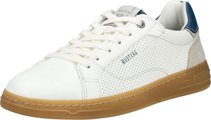 Produktbild Mustang Sneaker (45)