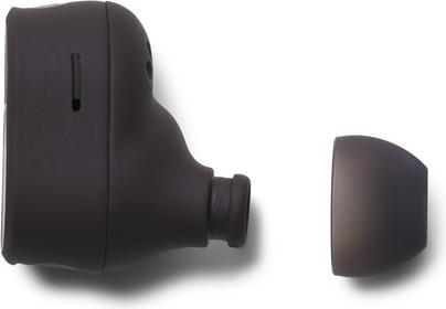 Image du produit Devialet Gemini II (ANC, 5 h, Sans fil)