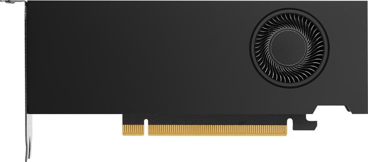 HP RTX A2000 (12 GB)