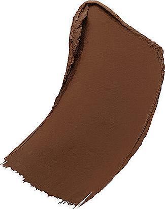 Produktbild Lancôme Teint Idole Ultra Wear Stick Bisque 350 (04 Beige Nature)