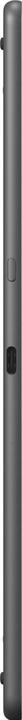 Actual product image Amazon Ebook Kindle Scribe 10.2 16GB WiFi Premium Pen Grey