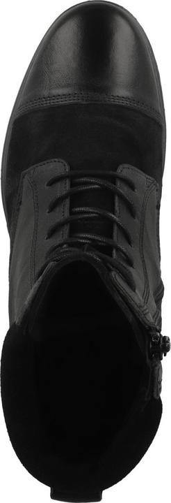Actual product image Nobrand IRON 4 - 64347 (44)