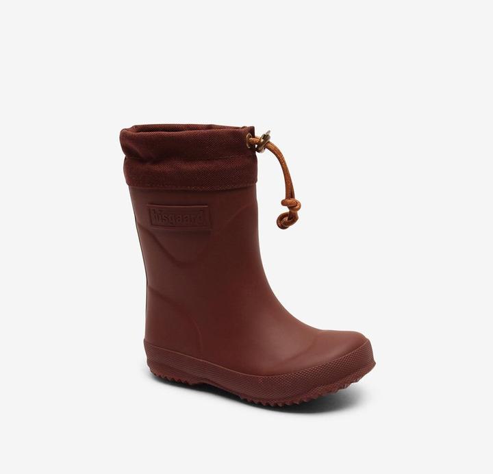Produktbild Bisgaard Stiefel (30)