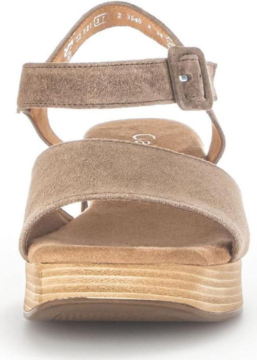 Image du produit Gabor Sandalen (40)