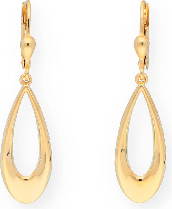 Immagine prodotto Carat Chic (Oro 9ct)