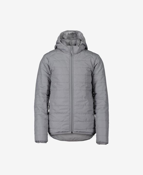 Image du produit Poc Veste Liner (130 B)