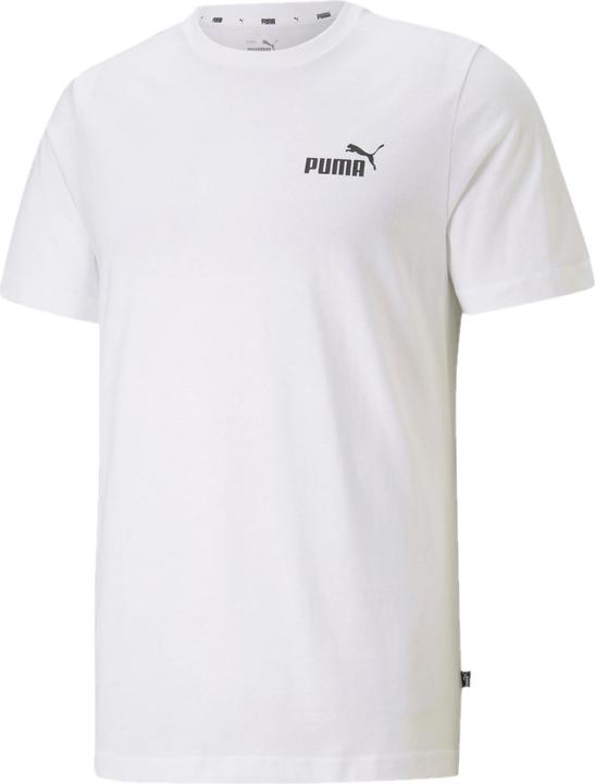 Image du produit Puma Ess T-shirt (XS)
