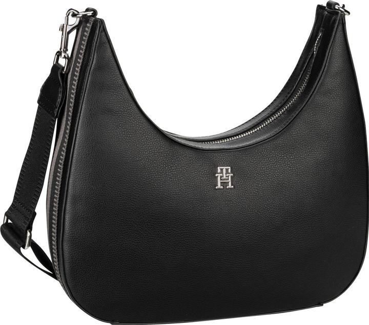 Produktbild Tommy Hilfiger Umhängetasche TH Essential SC Crossover PSP24