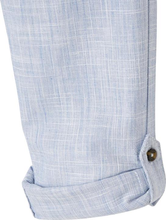 Produktbild Vertbaudet Hose Kurz (110)