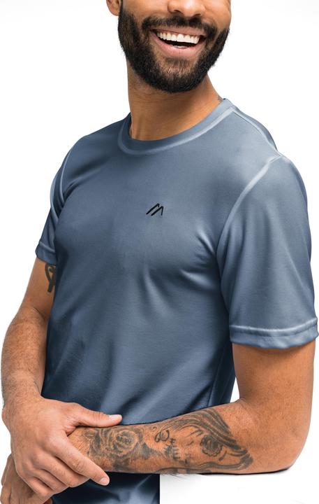 Image du produit Maier Sports Walter (6XL)