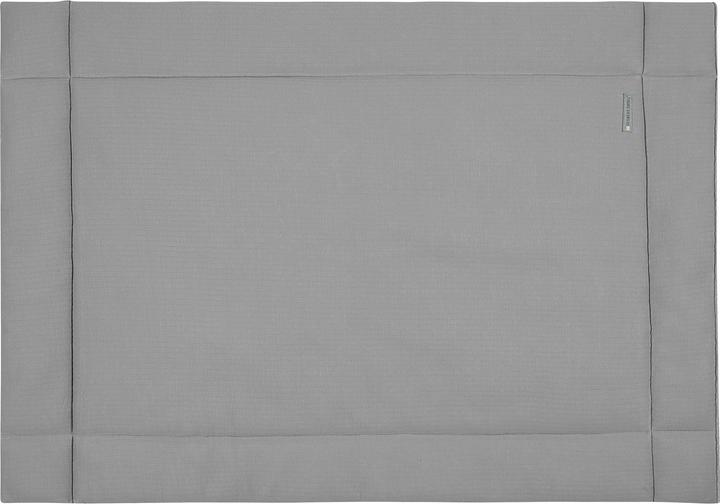Immagine prodotto Odenwälder Coperta Terry per bambini
