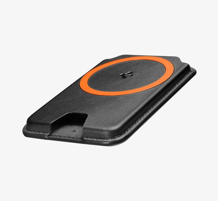 Image du produit Spigen Valentinus