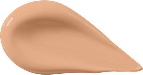 Produktbild Mavala Serum Foundation (Light)