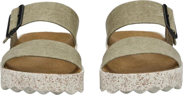 Actual product image Asportuguesas Pantoletten (37)