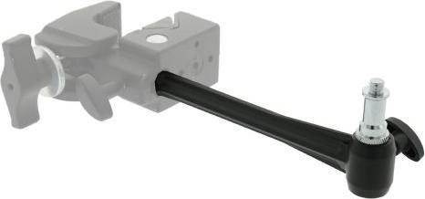 Produktbild Studioking Verlängerungsstange MC-1091 19 cm (Stativ Verlängerung)