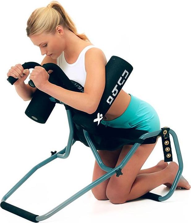 Image du produit Bioloka Nubax