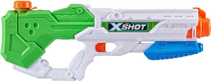 Produktbild Xshot X-SHOT - Pressure Jet