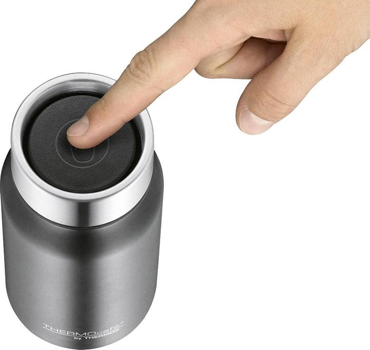 Immagine prodotto Thermos Tazza da bere (0.35 l)
