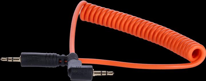 Rollei Cable for Canon C1