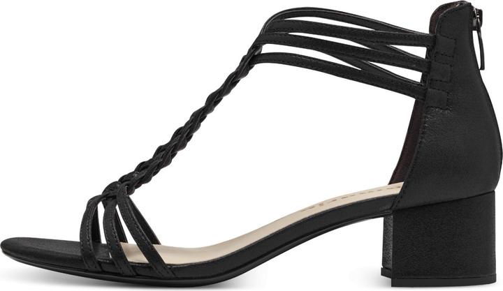 Produktbild Tamaris Sandalette (37)