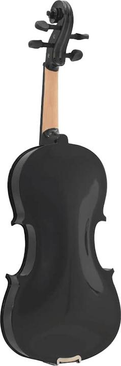 Actual product image VidaXL Walter (4/4)