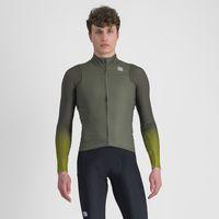 Produktbild Sportful Pro Vest (XXL)