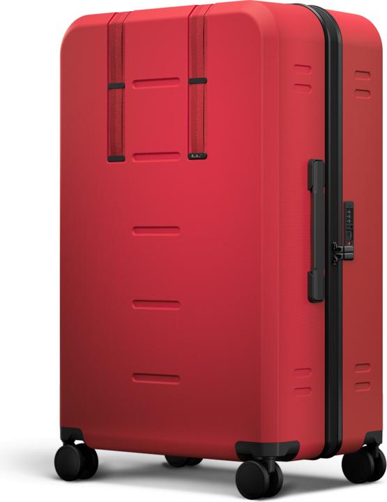 Produktbild D_b_ Ramverk Check-in Luggage Large (105 l, L (90 - 115l))